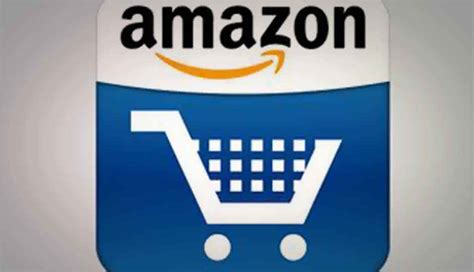 Amazon introduces shopping app for Android users in India | Digit.in