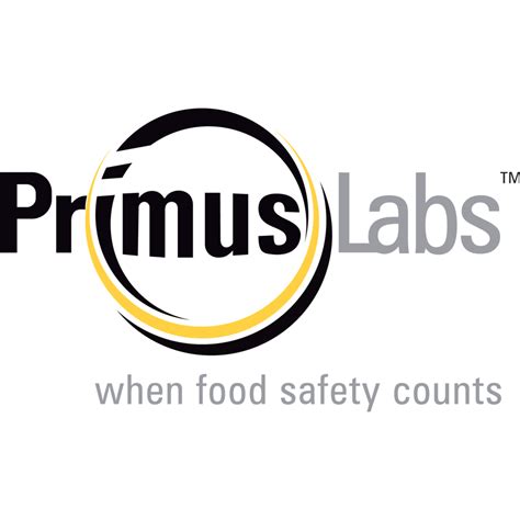 Primus Labs logo, Vector Logo of Primus Labs brand free download (eps, ai, png, cdr) formats