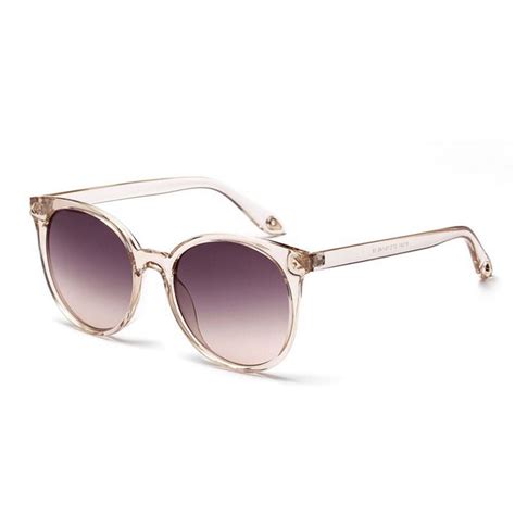 Womens Fashion Sun Glasses UV Protection Sunglasses Polarized ...