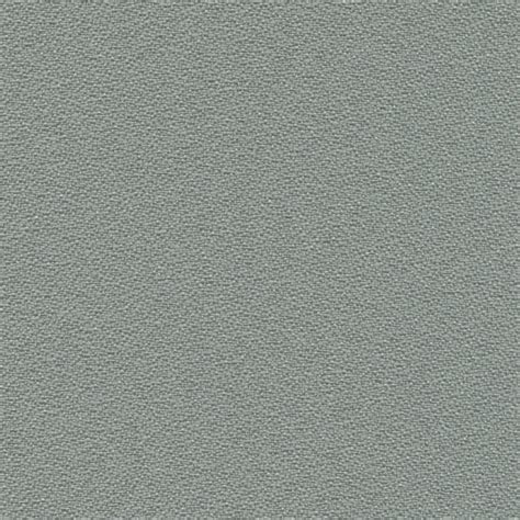 Guilford of Maine Anchorage Slate Panel Fabric | OnlineFabricStore