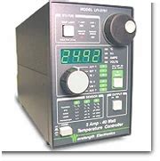 Temperature Controllers at best price in Kota by Gholographic Company | ID: 5004581948