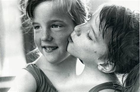 Amazing Facts You Did Not Know About The Most Popular Conjoined Twins- Abby And Brittany ...