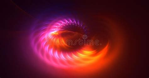 Photoshop Filters, Lights Background, 3d Rendering, Fractals, Overlays, Abstract Art, Multicolor ...