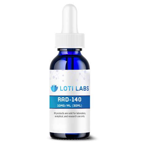 Buy RAD-140 Liquid | Purchase RAD-140 10mg Sarms | Testolone Liquid For ...