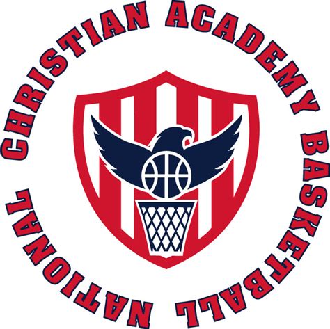 National Christian Academy Basketball