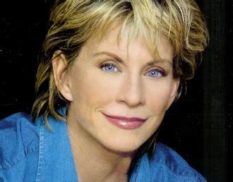 Patricia Cornwell