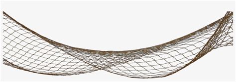 Fishing Net Png - Fish Net Transparent Background Transparent PNG ...