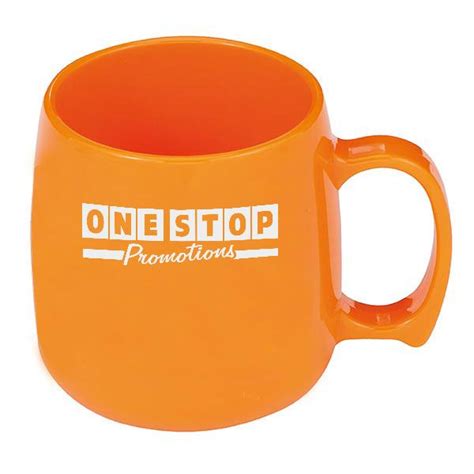 Pin by One Stop Promotions on Promotional Mugs | Mugs, Glassware, Tableware