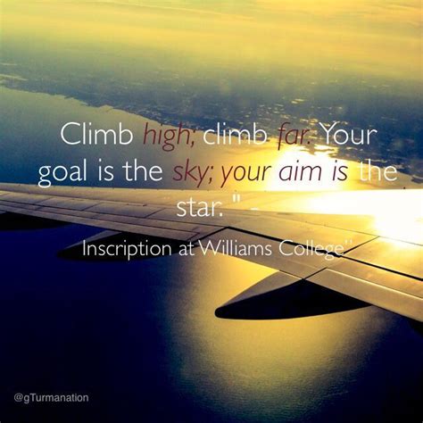 18 best Flying Quotes images on Pinterest | Aviation quotes, Flying ...