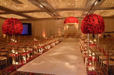 Indian Wedding Venues West London of all time Learn more here ...