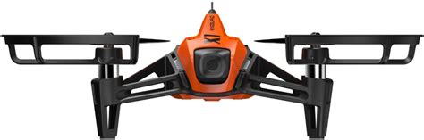 Customer Reviews: Wingsland Mini Racing Drone Orange X101 - Best Buy