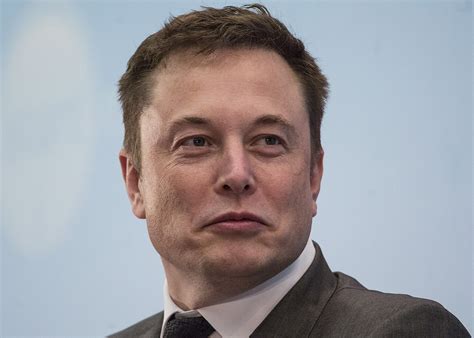 Elon Musk’s Tesla, SpaceX, and SolarCity are unusually interdependent ...