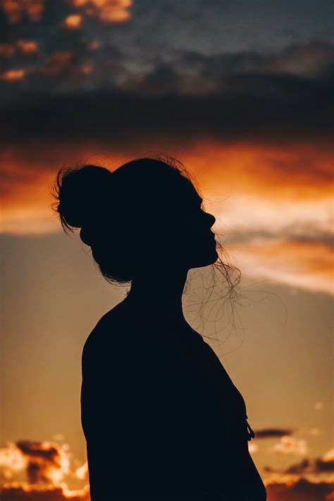 500+ Silhouette Pictures [HD] | Download Free Images on Unsplash