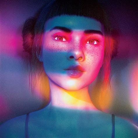 Who is Lil Miquela, The Digital Avatar Instagram Influencer?