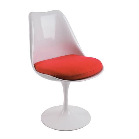 Saarinen Tulip Chair by Knoll in our shop