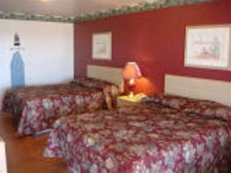 Eagle Pass Inn - Prices & Reviews (TX) - TripAdvisor