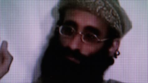 Imam Anwar Al-awlaki Lectures Youtube