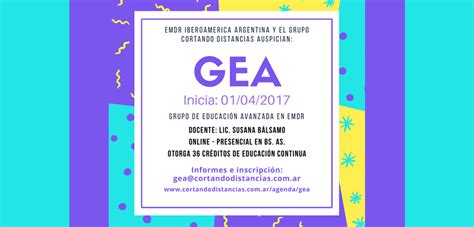 gea_emdr – EMDR CHILE