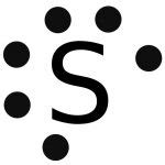 Sulfur Definition Facts Symbol Allotropes Properties Uses