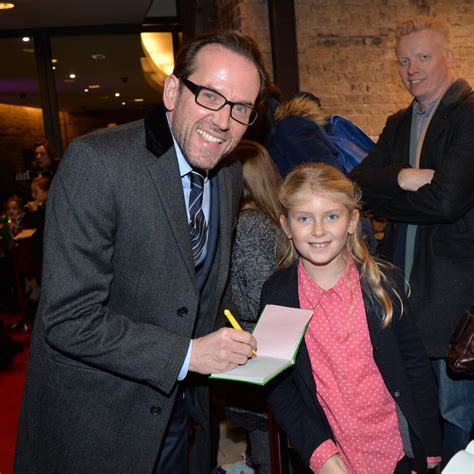 British Academy Children’s Awards Red Carpet in 2015 | BAFTA