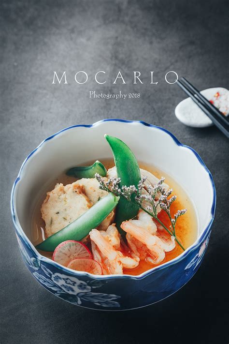 食物摄影_mocarlo-站酷ZCOOL