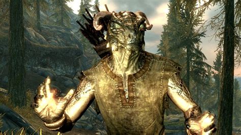 Skyrim mods top 100 million monthly downloads, and it’s 12 years old | 108GAME