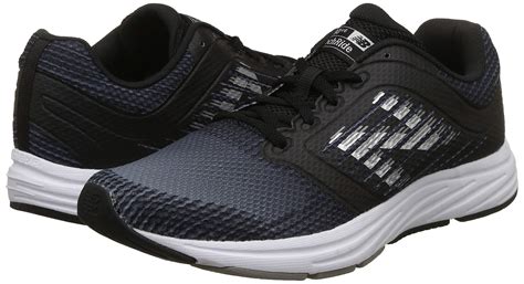 New Balance Men's 480 V6 Running Shoe- Buy Online in Canada at canada ...