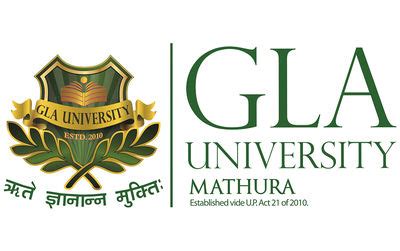 GLA University - भारतकोश, ज्ञान का हिन्दी महासागर