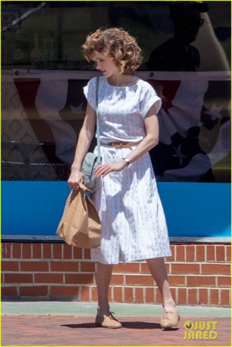 Nancy Wheeler Stranger Things Season 3 white dress | Fashion decades, Stranger things outfit ...