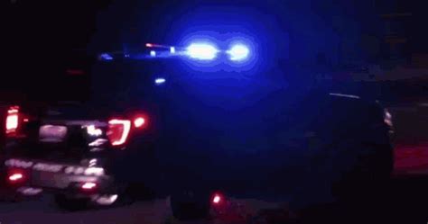 Missouri Police Police Car GIF - MissouriPolice PoliceCar - Discover ...