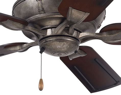 vintage outdoor ceiling fans 10 Features Of Vintage