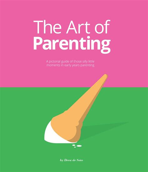 The Art of Parenting by BIS Publishers - Issuu