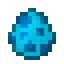 Allay Spawn Egg in Minecraft – Minecraft Items ID