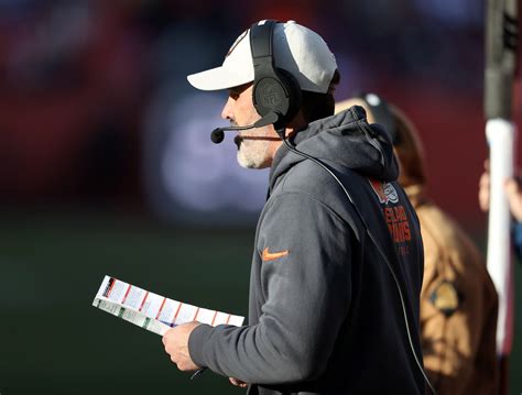 3 reasons the Browns have been able to navigate a rash of injuries - cleveland.com