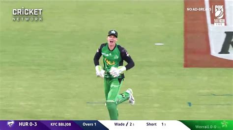 Bbl cricket highlights from cricket highlight subscribe this channel - YouTube