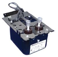 New Allanson 120V Oil Burner Ignition Transformer