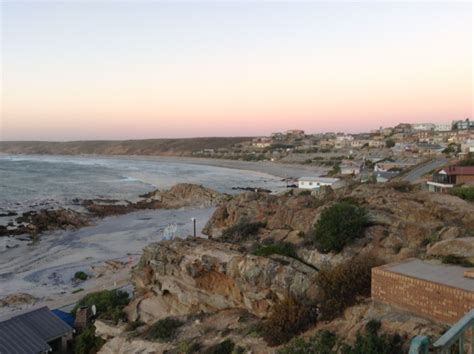 Strandfontein, West Coast, South Africa | South africa, Africa, South ...