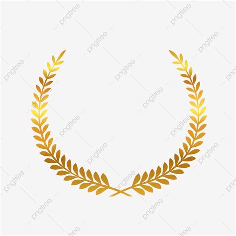 Border Pattern, Wave Pattern, Border Design, Wheat Decorations, Golden Texture, Visiting Card ...