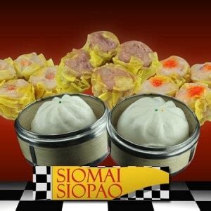 siomai-siopao-logo.jpg | Franchise Manila