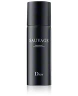 Dior Sauvage kopen » tot -25%