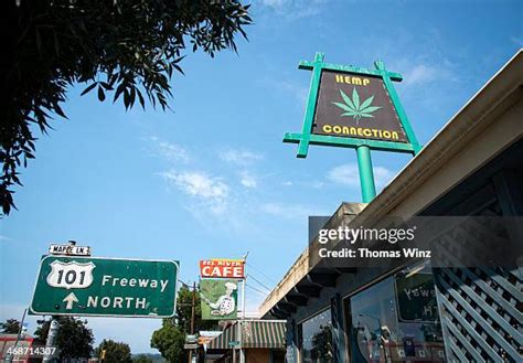 Garberville California Photos and Premium High Res Pictures - Getty Images