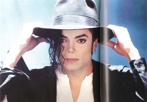 Black Or White - Michael Jackson Photo (12763503) - Fanpop