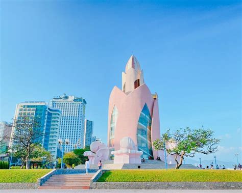 Tháp Trầm Hương trong 2022 | Du lịch, Nha trang, Bờ biển