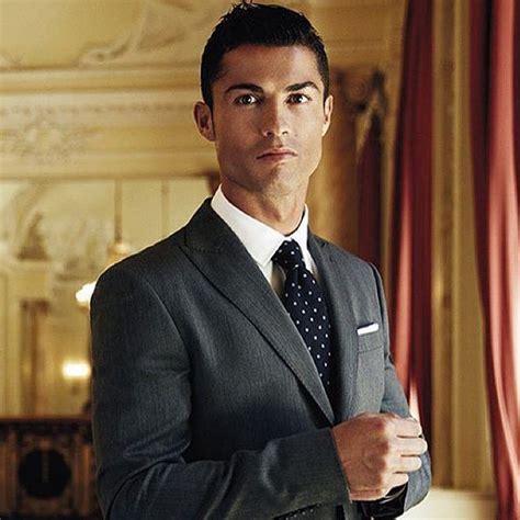 Pin on Cristiano CR7 Ronaldo (Hottie) ⚽