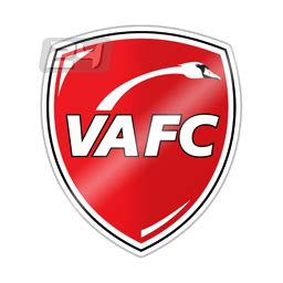 Valenciennes FC - Pro Evolution Soccer Wiki - Neoseeker