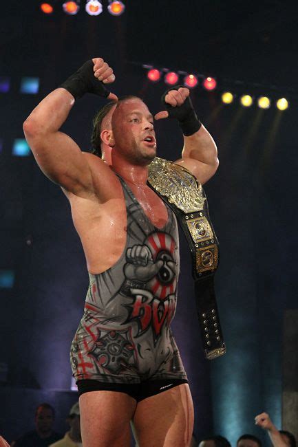 Rob Van Dam | Rob van dam, Tna impact wrestling, Ecw wrestling