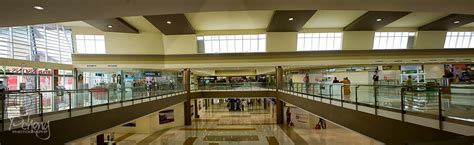 PCheng Photography: Robinsons Place Opens In Antipolo