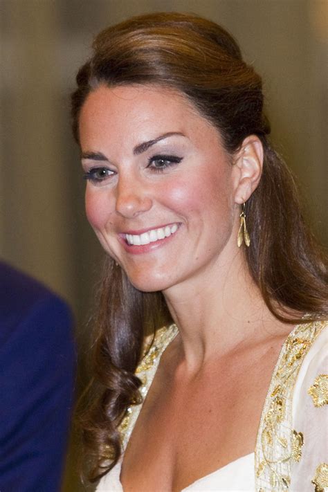 These are Kate Middleton's best make-up looks ever,…