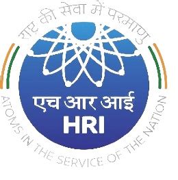 HRI Recruitment 2022 for Personal Assistant/UDC/Hindi Typist