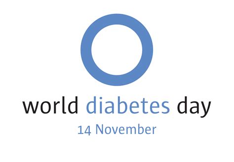 World Diabetes Day 2023: Access to Diabetes Care